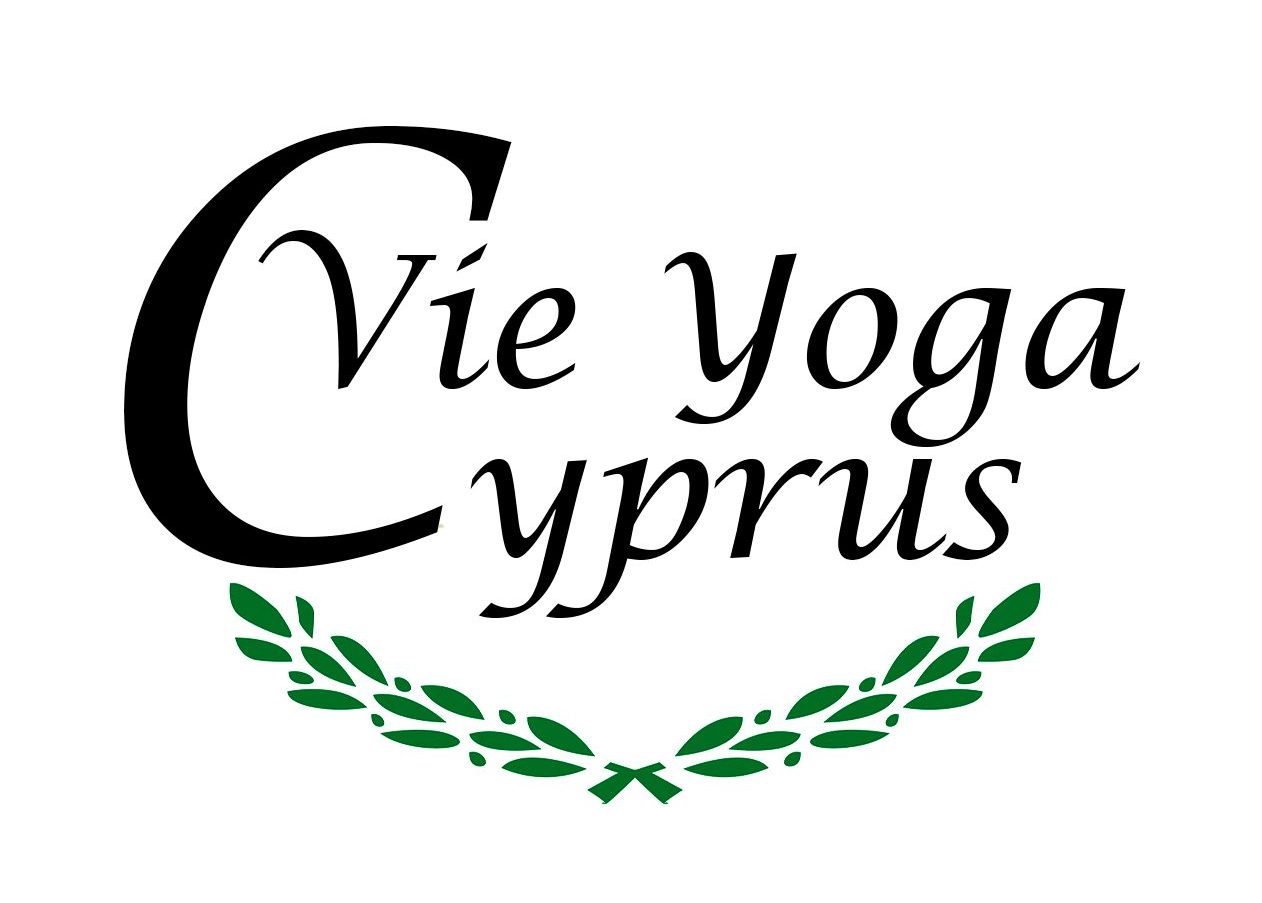 Vie Yoga Cyprus